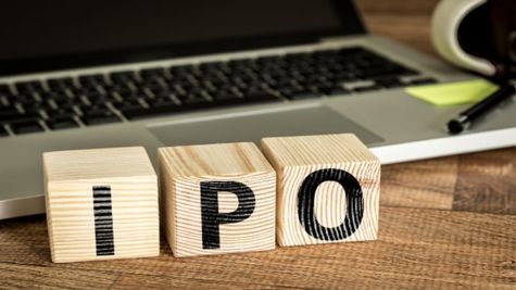 Upcoming IPOs: खाते में तैयार रखिए पैसे! इस हफ्ते खुलने वाले हैं 9 पब्लिक इश्यू, नोट कर लें लिस्ट 