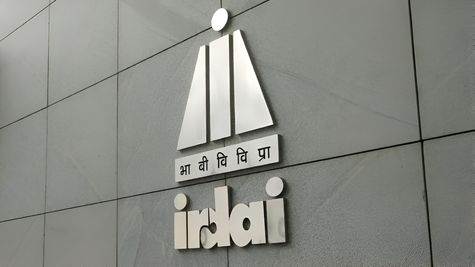 IRDAI ने दी खुशखबरी, कभी भी कैंसिल करा पाएंगे पॉलिसी, कंपनी लौटाएगी पैसा, चेक करें ये बड़ी खबर