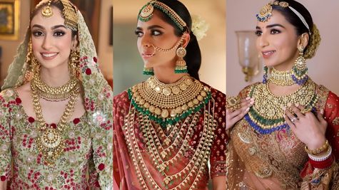 Gold Price Today: चुनावी नतीजे जारी होने से पहले, क्या है सोने चांदी का हाल, चेक करें लेटेस्ट रेट    