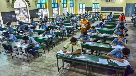 लो आ गई बड़ी खबर! कर्नाटक में CBSE, ICSE स्कूलों के लिए आया ये फैसला, सरकार ने दी पूरी जानकारी 