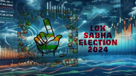 Election Results 2024: अबकी बार, किसकी सरकार? जानें 10 ब्रोकरेज फर्म का अनुमान  