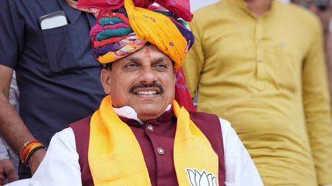 OPINION: हेल्थ सेक्टर में मोहन सरकार ने किए कई बड़े सुधार, अब MP की जनता को होगा फायदा