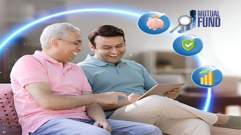 Father’s day 2024: आपके पापा को मिलेगी साठ के बाद ठाठ, म्यूचुअल फंड में ऐसे शुरु करें निवेश