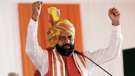 OPINION: अन्नदाताओं और अंत्योदय परिवारों के लिए हरियाणा सरकार की बड़ी पहल