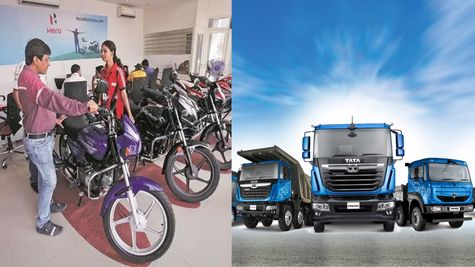 1 जुलाई से महंगी हो जाएंगी ये गाड़ियां,आपकी जेब पर पड़ेगा सीधा असर, चेक कर लें लिस्ट