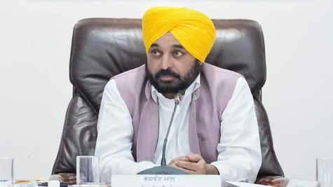 OPINION: पंजाब सरकार की आशीर्वाद स्कीम, पिछड़े और आर्थिक रूप से कमजोर वर्गों के लिए बड़ा सहारा 