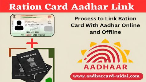 Ration Card: नहीं मिलेगा राशन, अगर 30 जून से पहले नहीं किया ये 1 काम, राशनकार्ड धारकों के लिए जारी हुआ अपडेट