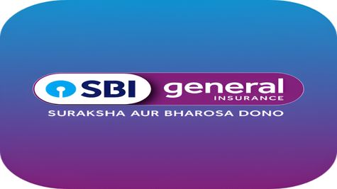 SBI ने बंद कर दी ये पॉलिसी, आखिर क्या है इसके पीछे का कारण? क्या है दूसरा ऑप्शन?