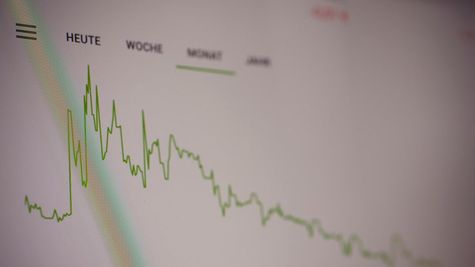 Zerodha का मुनाफा 4 साल में Rs 50,000 करोड़ पर पहुंचा