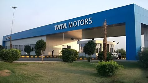 Tata Motors Price Hike: टाटा मोटर्स ने दिया झटका, जुलाई से महंगी हो जाएंगी ये गाड़ियां