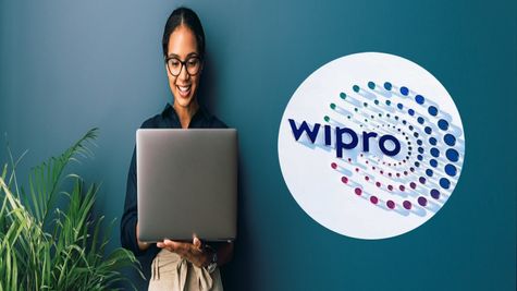 Wipro Hiring: करियर गैप के बाद करना चाहती हैं जॉब? Wipro दे रहा है इन महिलाओं को बड़ा मौका, ऐसे करें अप्लाई