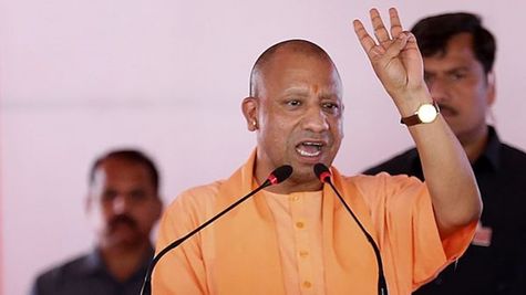 OPINION: योगी सरकार की बड़ी पहल, अब किसानों को आसानी से सिंचाई के लिए मिलेगी मुफ्त बिजली