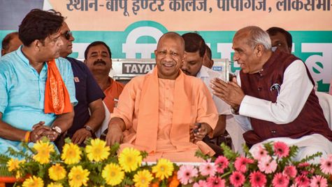 OPINION: यूपी में बदलने वाली है परिवहन सेवा की तस्वीर, योगी सरकार ने लिया बड़ा फैसला