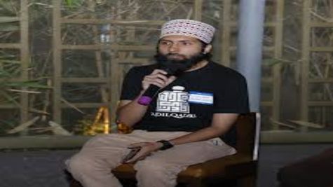 Sucess Story: Shark Tank India में आने वाला Adil Qadari बना परफ्यूम इंडस्ट्री का बड़ा नाम, करोडों में है कमाई