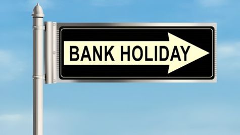 Bank Holidays: इस हफ्ते 4 दिन बैंकों में रहेगी छुट्टी, चेक कर लें ये लिस्ट, वरना झेलनी पड़ेगी परेशानी