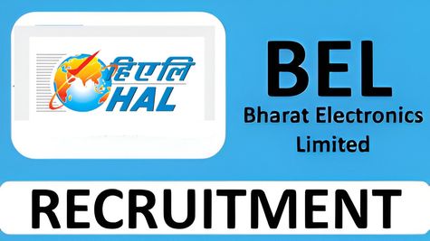 Government Jobs: सरकारी नौकरी को लेकर जारी हुआ नोटिफिकेशन,इन पदों के लिए मंगवाया जा रहा आवेदन, ऐसे करें अप्लाई