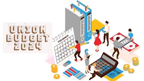 Budget 2024 for Youth: रोजगार बढ़ाने के लिए सरकार की पहल, PLI के तहत 3 स्कीम का ऐलान, ऐसे मिलेगा फायदा