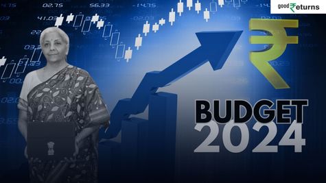 Aam Budget 2024 Expectations Live: बजट को लेकर कई उम्मीदें, टैक्स राहत के लेकर इन ऐलानों पर रहेगी नजर