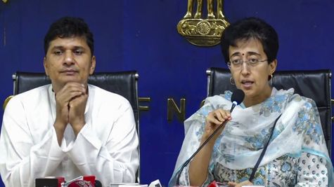 OPINION: मौसमी बीमारियों से निपटने के लिए दिल्ली सरकार का स्पेशल प्लान, संक्रमण का डर होगा खत्म 