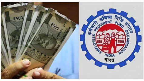 EPFO से रिटायरमेंट पर कितनी मिलेगी पेंशन? इस फॉर्मूले से करें कैलकुलेट 