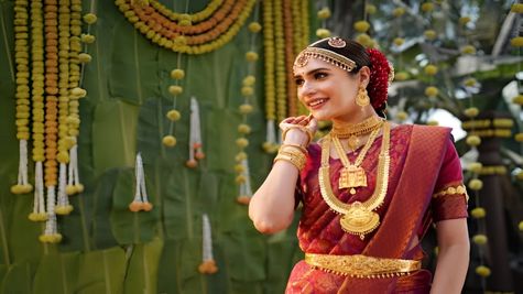 Today Gold Rate : बेंगलुरु में आज बदल गए सोने के भाव! जानिए आज कितना सस्ता हुआ गोल्ड, ये है लेटेस्ट रेट 