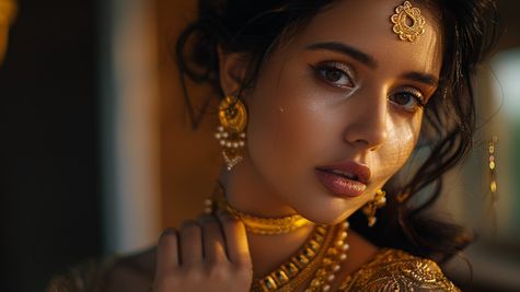 बजट के बाद सोना ₹4000 हुआ सस्ता, क्या आगे भी गिरेंगे भाव? जानें एक्सपर्ट का आउटलुक