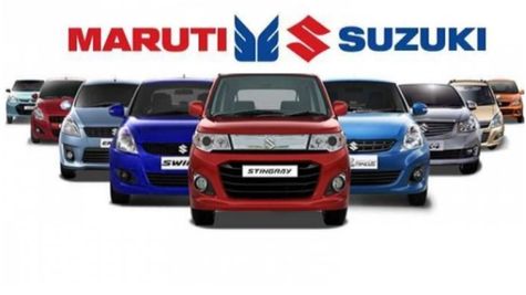 लूट लो ! Maruti Suzuki की गाड़ियों में लाखों में डिस्काउंट, Jimny और Fronx पर भारी छूट  