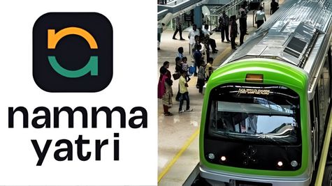 Google Maps Metro Ticket: यात्रियों के लिए गुड न्यूज! गूगल मैप्स पर मिलेगा यहां का मेट्रो टिकट, ऐसे करें बुक