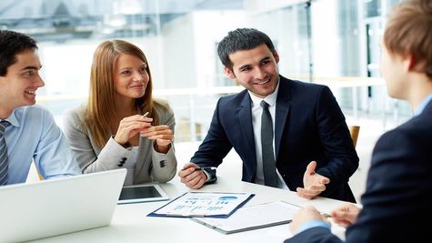 Office Rent News: कंपनियों को मिली राहत, 6 महीने तक ऑफिस रेंट में होगी स्थिरता, जाने किन शहरों को मिलेगा फायदा