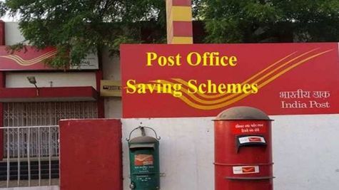 Post Office Scheme 2024: इस पोस्ट ऑफिस स्कीम में 5 लाख रु का करें निवेश, 15 साल में मिलेंगे 15 लाख रुपये