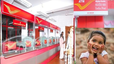 Post Office Scheme: सुकन्या समृद्धी योजना में जमा कर रहे हैं पैसा? जान लें रकम निकासी से जुड़े ये नियम