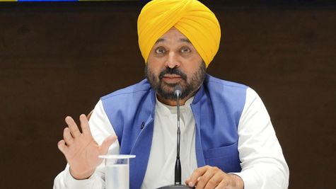 OPINION: पंजाब सरकार की OTS स्कीम का दोहरा लाभ, बकाया वसूली में तेजी, बढ़ रहा राजस्व