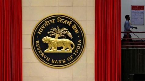  RBI Penalty: रिजर्व बैंक ने इन 3 कंपनियों को ठोका तगड़ा जुर्माना, KYC नियमों का कर रहे थे उल्लंघन