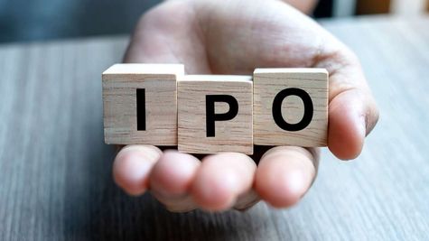 Sanstar IPO में लगाया है पैसा? आज शेयर होगा अलॉट, ऐसे करें चेक