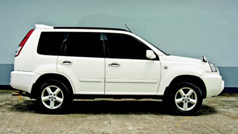 सेकेंड हैंड कार लेने वाले सावधान! कहीं गाड़ी पर तो नहीं है कई चलान? कार खरीदने वाले इन बातों का रखें ध्यान