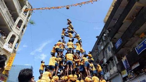 दही हांडी से सीखें ये बेस्ट इनवेस्टमेंट टिप्स, हर समय मिलेगा जबरदस्त मुनाफा!