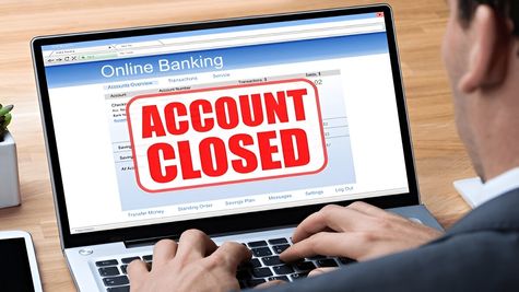 SBI सहित देश के 5 बड़े बैंकों में Saving Account बंद कराने से पहले जान लें ये जरूरी बात