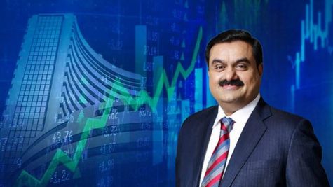 अडानी ग्रुप की इस कंपनी में कितनी मिलती है सैलरी? गौतम अडानी को पिछले साल मिला ₹2.46 करोड़