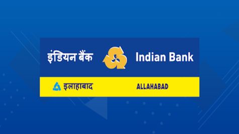 Bank Recruitment 2024: इंडियन बैंक में मिल रही है नौकरी, ₹48000 हर महीने पाएं सैलरी, ऐसे करें अप्लाई