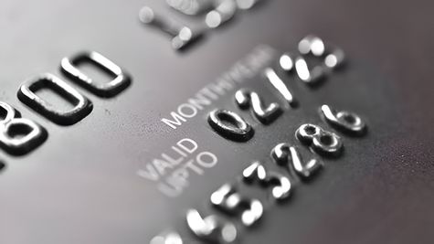 आखिर Rupay और Visa Card एक दूसरे से कैसे हैं अलग? जानिए दोनों में से कौन सा है बेहतर?