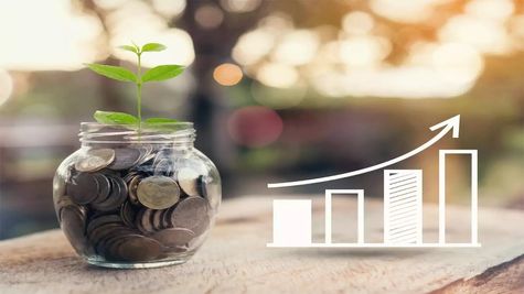 Karnataka Bank FD Rates: गुड न्यूज! कर्नाटक बैंक की एफडी में अब मिलेगा ज्यादा ब्याज, चेक करें लेटेस्ट रेट 