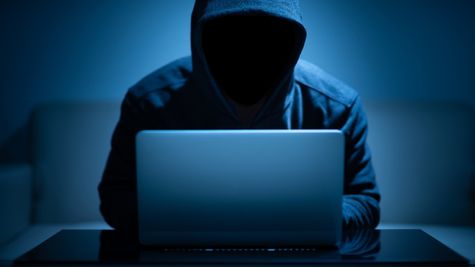 सावधान! इस चीनी ऐप ने लाखों लोगों को अपने झांसे में फंसाया, 341 करोड़ का लगाया चूना