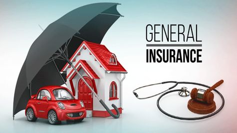 General Insurance: सरकार ने दिया इंश्योरेंस कंपनियों को बड़ा आदेश, क्या हेल्थ और कार इंश्योरेंस होगा बंद