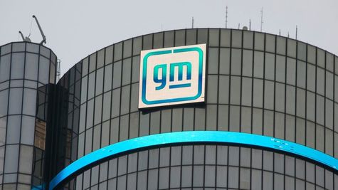 General Motors Layoffs: कंपनी को आर्थिक मंदी पड़ी भारी, 1,000 से अधिक कर्मचारियों की हुई छंटनी