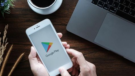 1 सितंबर से Google Play Store से हट जाएंगे ये ऐप्स, क्या यूजर एक्सपीरिएंस होगा बेहतर? जानिए क्या है इसका कारण?