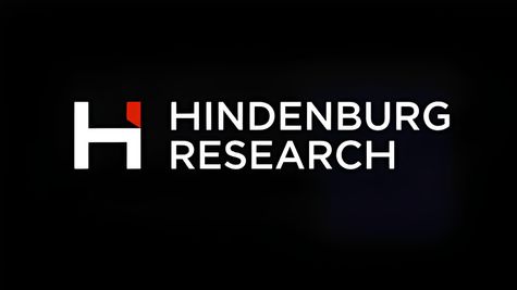 Hindenburg रिसर्च के नए रिपोर्ट का Adani ग्रुप स्टॉक्स पर पड़ा असर? जानें लिस्टेड शेयरों का क्या है हाल