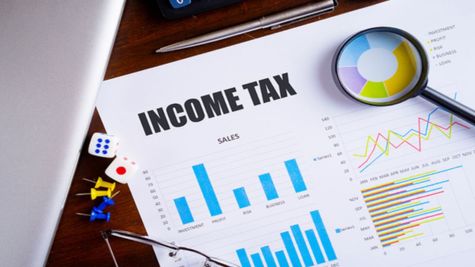 ITR Reassessment: इनकम टैक्स विभाग ने दिया सेक्शन 148 के तहत नोटिस, आगे क्या करें और कैसे दें जवाब