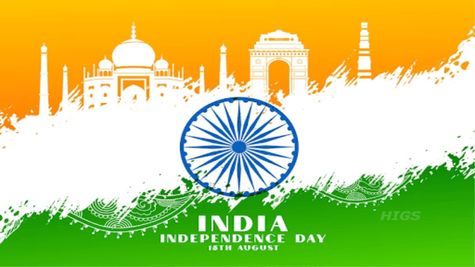 Independence Day 2024: स्वतंत्रता दिवस पर इस अंदाज में अपनों को दें शुभकामनाएं, दिल हो जाएगा खुश