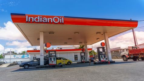 IOCL Recruitment 2024: Indian OIL में मिल ही है नौकरी, 105200 रु मिलेगी सैलरी, 21 अगस्त को होगा इंटरव्यू