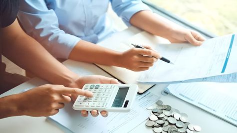 Business Ideas with Low Investment: ₹20,000 में शुरू करें ये 5 बिजनेस, लाखों की होगी कमाई, ऐसे करें शुरुआत